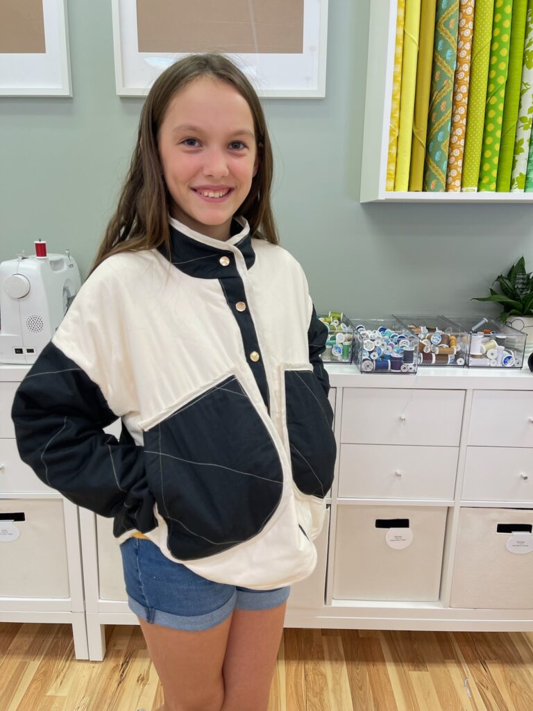 Fashion Week: Elevated Studio